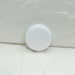 【未使用】Bluetooth5.2 イヤホンの画像