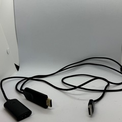 DR.J LEDプロジェクター　L8　おまけ付きの画像