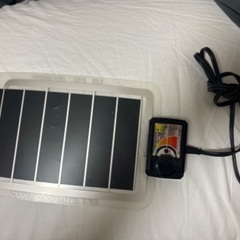 小動物用 ペットヒーター