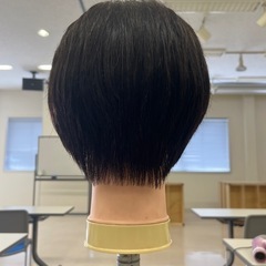 急募！！