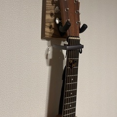 【美品】ミニギターセット【お得】の画像