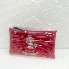 【未開封】TinyTAN 一番くじ ミニマルチケースの画像