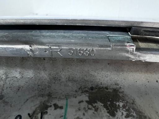 L700S L710Sミラジーノ フロントウインカー 左右セット
