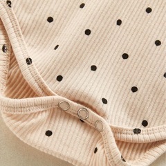 【3点セット】赤ちゃん 服 90cmの画像