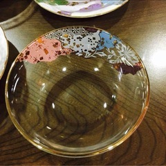 和食器５セットの画像