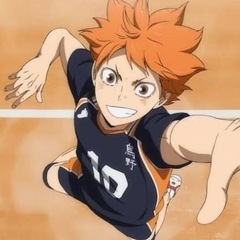運動不足解消！バレーボール！