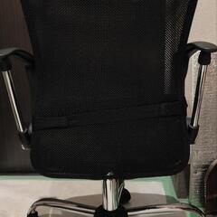 家具 椅子 ハイバックチェア