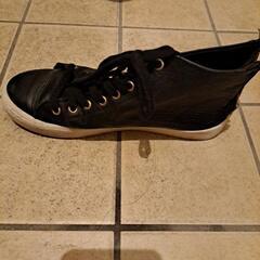 レディース靴の画像