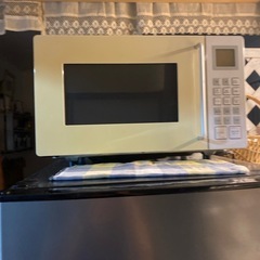 オープンレンジ