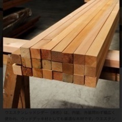 単管パイプ、足場パイプ、鋼管、足場板、角材探しています。　　　　の画像