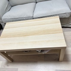 ラック