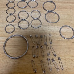 文房具　物々交換 可の画像