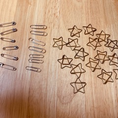 文房具　物々交換 可の画像