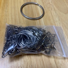文房具　物々交換 可