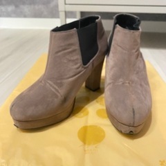 靴/バッグ 靴 ブーツ