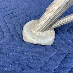 園芸用★剪定★アルミ★三脚★はしご★270cmの画像