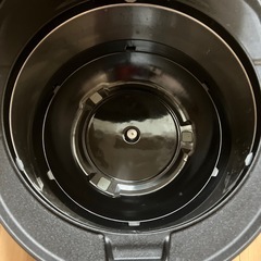家電 キッチン家電 炊飯器の画像