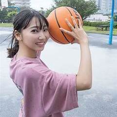 🏀 十勝周辺でバスケットボール仲間募集！✨