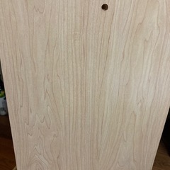 カラーボックスの画像