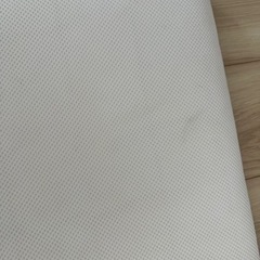 エアウィーヴピロースリムの画像