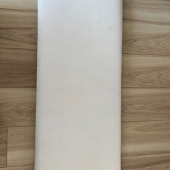 エアウィーヴピロースリムの画像