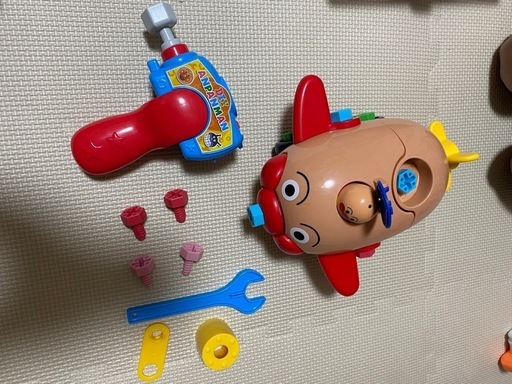 お相手見つかりました