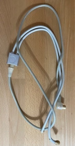 ハイセンス　55型