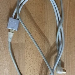 ハイセンス　55型の画像