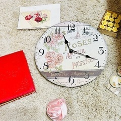 バラ商品6点セット