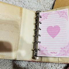 バラ商品6点セットの画像