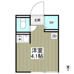 【🦚入居費用8万円🦚】✨審査No.1✨ 🔥つくばエクスプレス 八...
