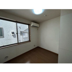 【🦚入居費用8万円🦚】✨審査No.1✨ 🔥つくばエクスプレス 八潮 徒歩15分🔥 - 賃貸（マンション/一戸建て）