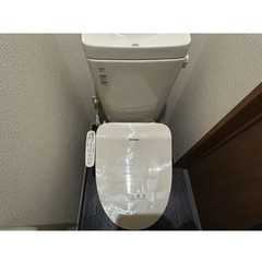 【🦚入居費用8万円🦚】✨審査No.1✨ 🔥つくばエクスプレス 八潮 徒歩15分🔥 - 不動産