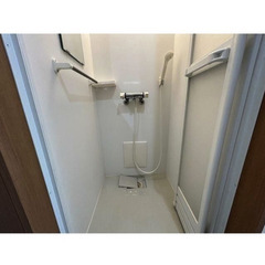 【🦚入居費用8万円🦚】✨審査No.1✨ 🔥つくばエクスプレス 八潮 徒歩15分🔥 − 埼玉県