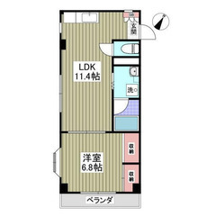 【🦚入居費用14万円🦚】✨審査No.1✨ 🔥つくばエクスプ…