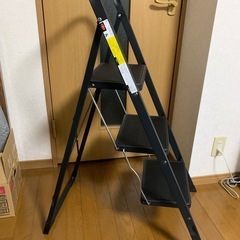 脚立　3段
