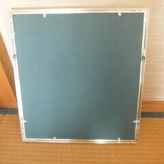 色紙ケースの画像