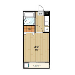 【🦚入居費用9万円🦚】✨審査No.1✨ 🔥東武伊勢崎・大師線 獨...