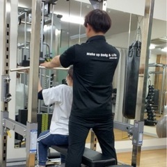 オンラインダイエット無料モニター募集💪