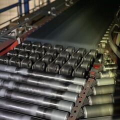 【入社祝金3万円】＜機械工スタッフ募集＞一生モノのスキルを一緒に身につけませんか？の画像