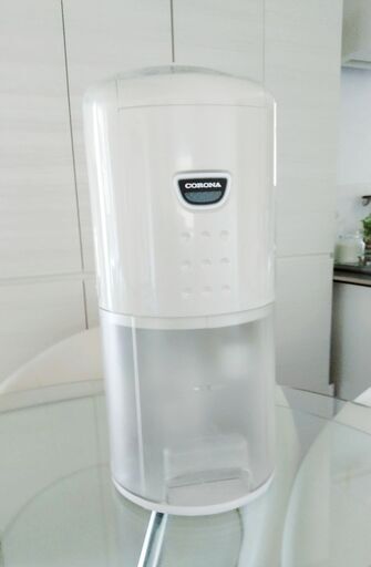コロナ 除湿機 衣類乾燥機
