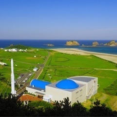 鹿児島県への出張！食事無料か食事代付きで17000円〜☆