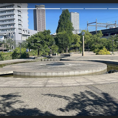 朝会メンバー募集