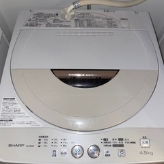 ご連絡いただいた皆様すみません。受け取り手の方がきまりました！S...
