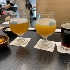 飲み会サークル新規メンバー募集 - メンバー募集
