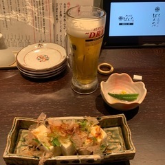 飲み会サークル新規メンバー募集