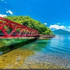 北海道で配管手元作業！食事代込みで日当20500円〜☆