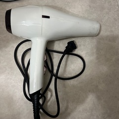 ドライヤー