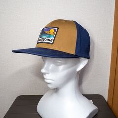 Patagonia パタゴニア キャップ CAP Up&Out ...
