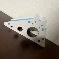 ハムスターハウス